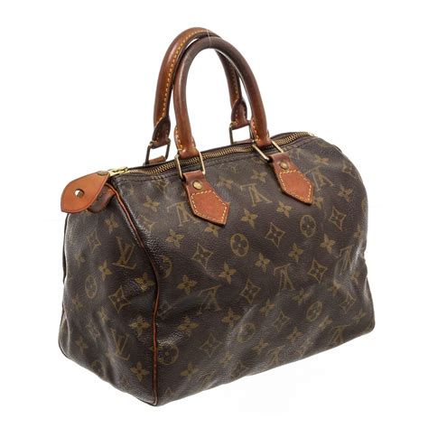 pre loved lv bags|pre owned handbags 4 less.